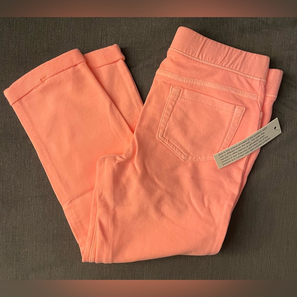 Kids Bundle Set - Picture 7 of 11